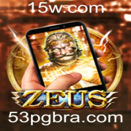 Descubra ZeusM: O Jogo que Revoluciona Experiências Virtuais