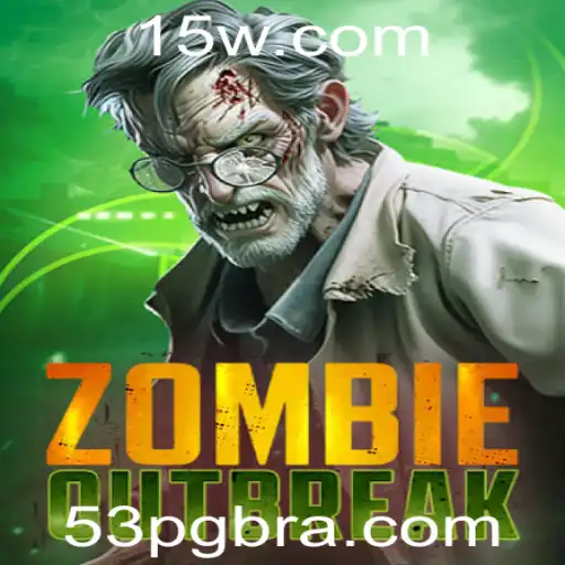 ZombieOutbreak: Uma Aventura Incrível em Meio ao Apocalipse Zumbi