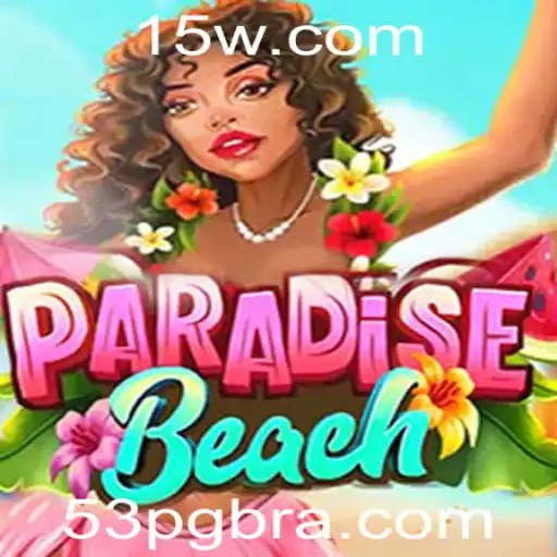 Uma Introdução ao Jogo 'ParadiseBeach': Uma Experiência Imersiva