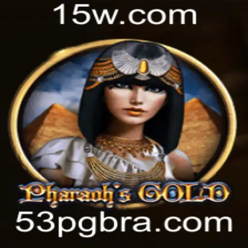 Descubra o Envolvente Mundo de PharaohsGold: Aventuras e Desafios no Antigo Egito