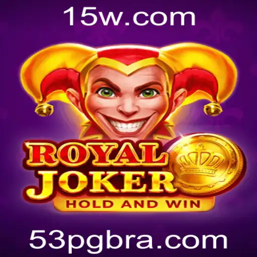 Descobrindo o Fascinante Mundo de RoyalJoker