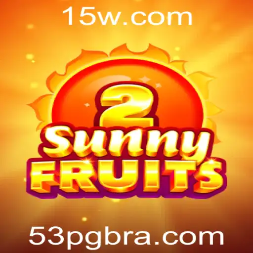 SunnyFruits2: Uma Aventura Cativante no Mundo dos Jogos
