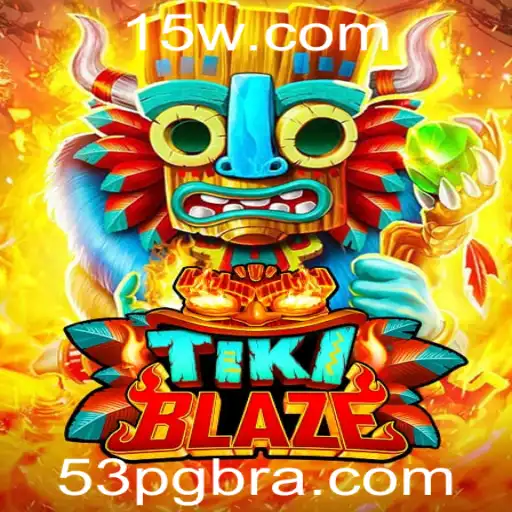 TikiBlaze: Explorando o Fascinante Mundo do Novo Jogo de Aventura