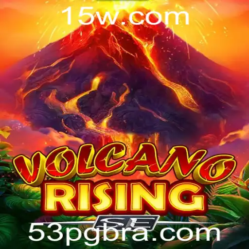 Explorando o Mundo de VolcanoRisingSE: A Nova Era dos Jogos de Estratégia